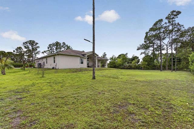 17145 Hamlin Boulevard, Loxahatchee, FL 33470