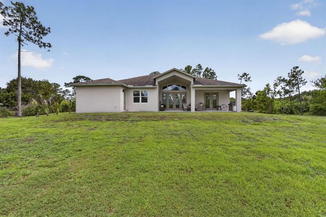 17145 Hamlin Boulevard, Loxahatchee, FL 33470