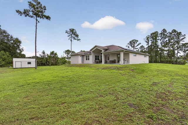 17145 Hamlin Boulevard, Loxahatchee, FL 33470