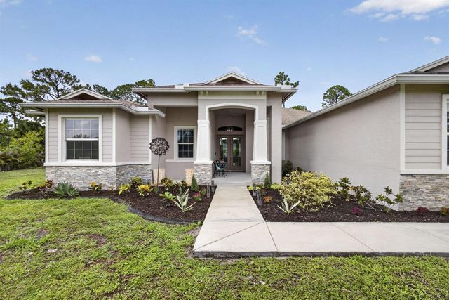 17145 Hamlin Boulevard, Loxahatchee, FL 33470