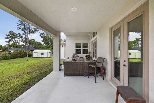 17145 Hamlin Boulevard, Loxahatchee, FL 33470