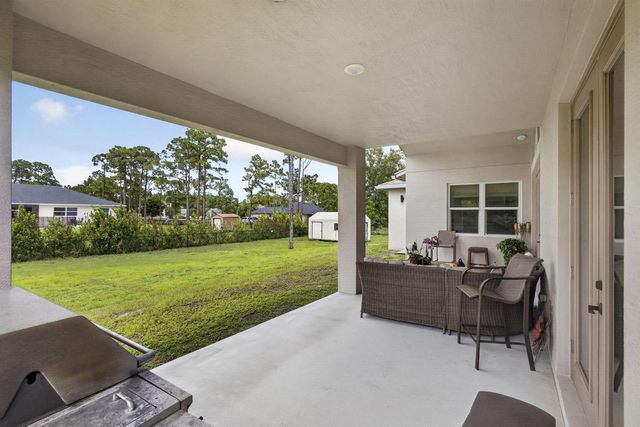 17145 Hamlin Boulevard, Loxahatchee, FL 33470