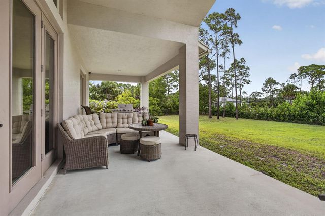 17145 Hamlin Boulevard, Loxahatchee, FL 33470