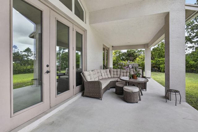 17145 Hamlin Boulevard, Loxahatchee, FL 33470