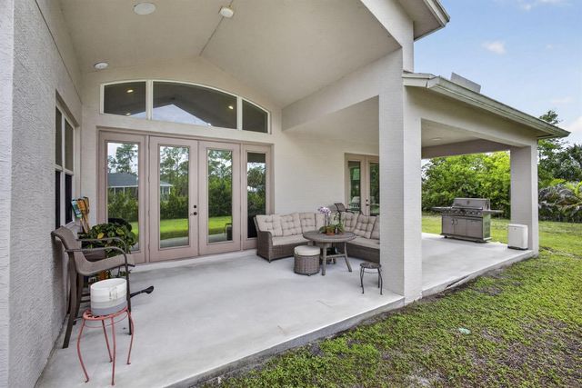 17145 Hamlin Boulevard, Loxahatchee, FL 33470