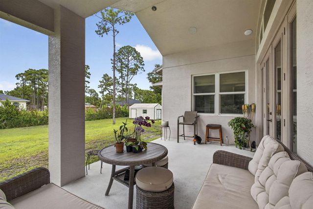 17145 Hamlin Boulevard, Loxahatchee, FL 33470