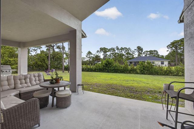 17145 Hamlin Boulevard, Loxahatchee, FL 33470