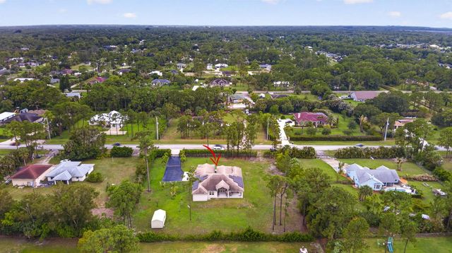17145 Hamlin Boulevard, Loxahatchee, FL 33470