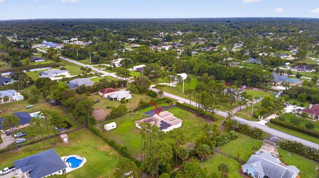17145 Hamlin Boulevard, Loxahatchee, FL 33470