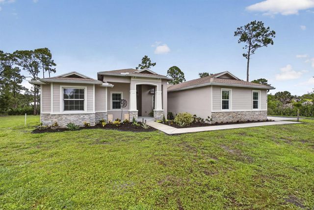 17145 Hamlin Boulevard, Loxahatchee, FL 33470