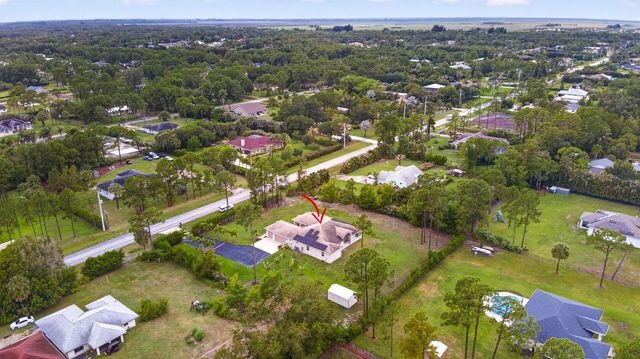 17145 Hamlin Boulevard, Loxahatchee, FL 33470