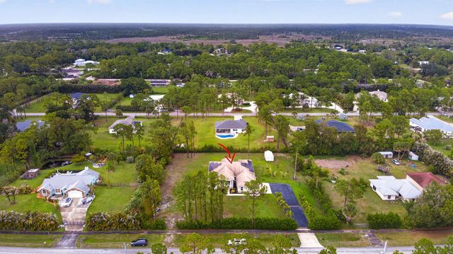 17145 Hamlin Boulevard, Loxahatchee, FL 33470
