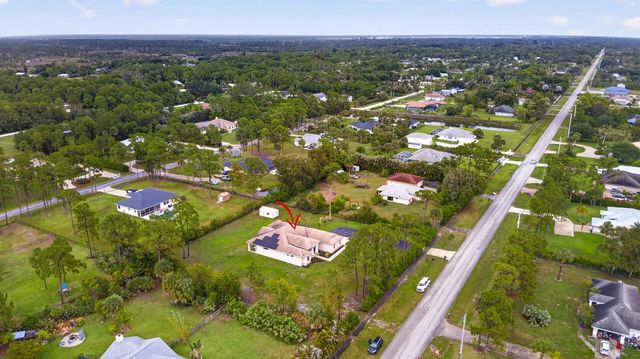 17145 Hamlin Boulevard, Loxahatchee, FL 33470