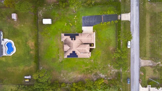 17145 Hamlin Boulevard, Loxahatchee, FL 33470