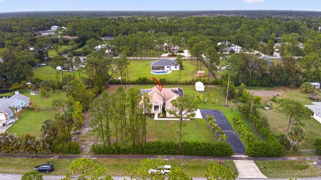 17145 Hamlin Boulevard, Loxahatchee, FL 33470