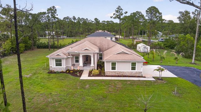 17145 Hamlin Boulevard, Loxahatchee, FL 33470