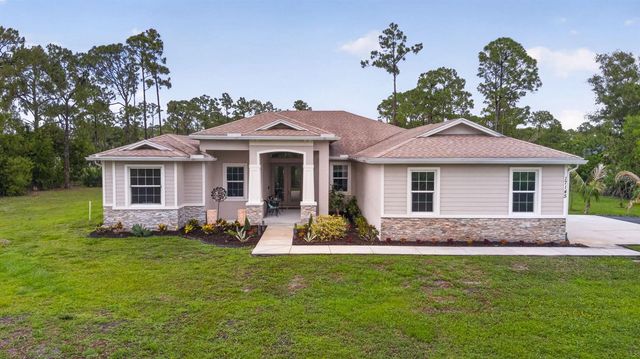 17145 Hamlin Boulevard, Loxahatchee, FL 33470