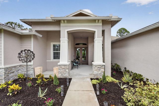 17145 Hamlin Boulevard, Loxahatchee, FL 33470