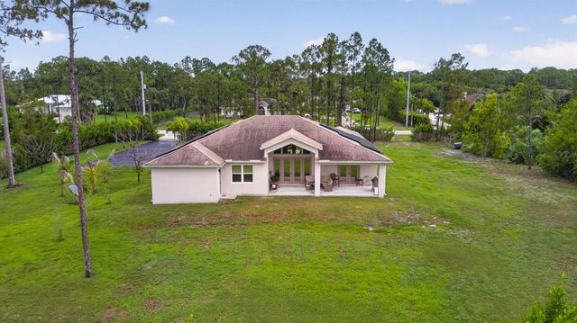 17145 Hamlin Boulevard, Loxahatchee, FL 33470