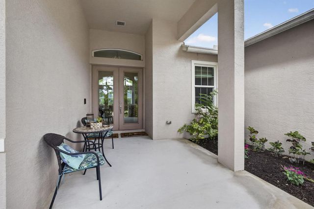17145 Hamlin Boulevard, Loxahatchee, FL 33470