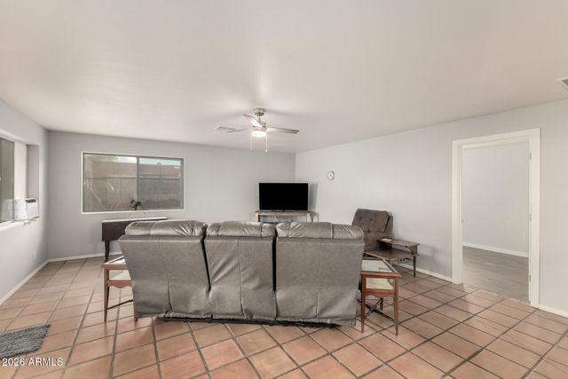 4143 W NORTHVIEW Avenue, Phoenix, AZ 85051