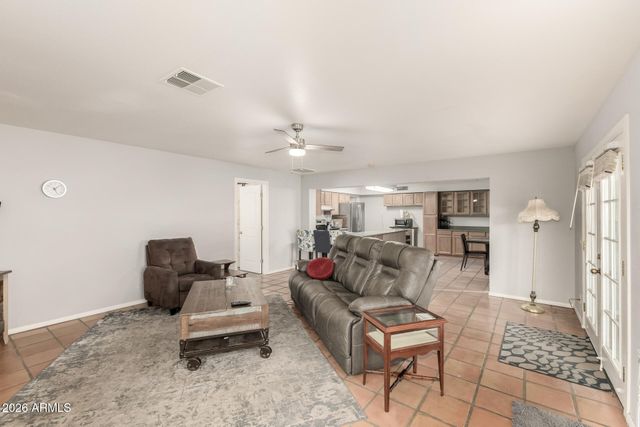 4143 W NORTHVIEW Avenue, Phoenix, AZ 85051