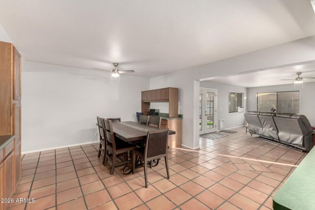 4143 W NORTHVIEW Avenue, Phoenix, AZ 85051