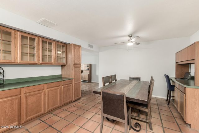 4143 W NORTHVIEW Avenue, Phoenix, AZ 85051