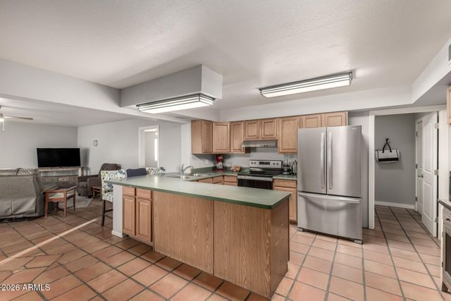 4143 W NORTHVIEW Avenue, Phoenix, AZ 85051