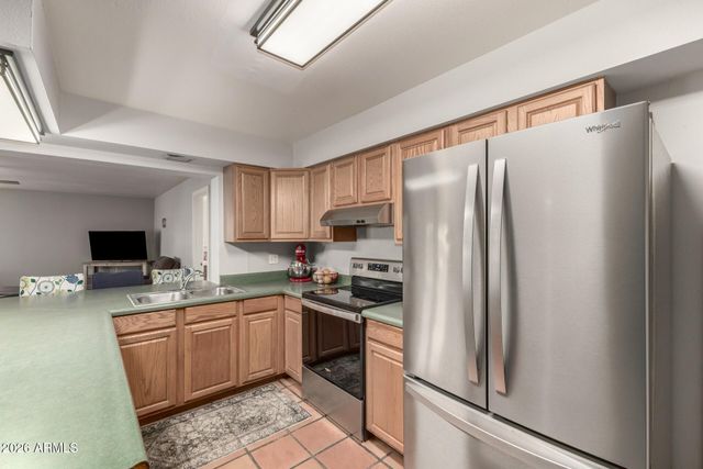 4143 W NORTHVIEW Avenue, Phoenix, AZ 85051