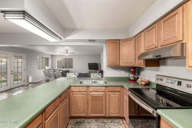 4143 W NORTHVIEW Avenue, Phoenix, AZ 85051