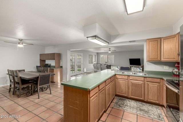 4143 W NORTHVIEW Avenue, Phoenix, AZ 85051