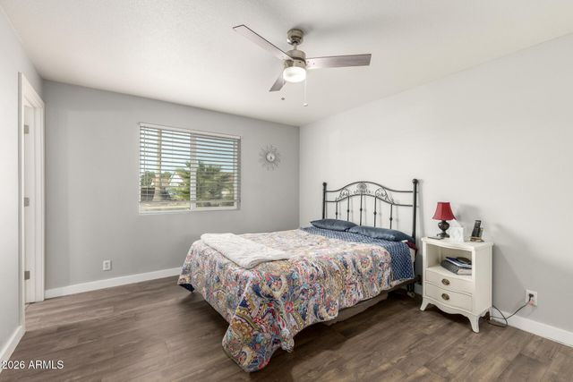 4143 W NORTHVIEW Avenue, Phoenix, AZ 85051