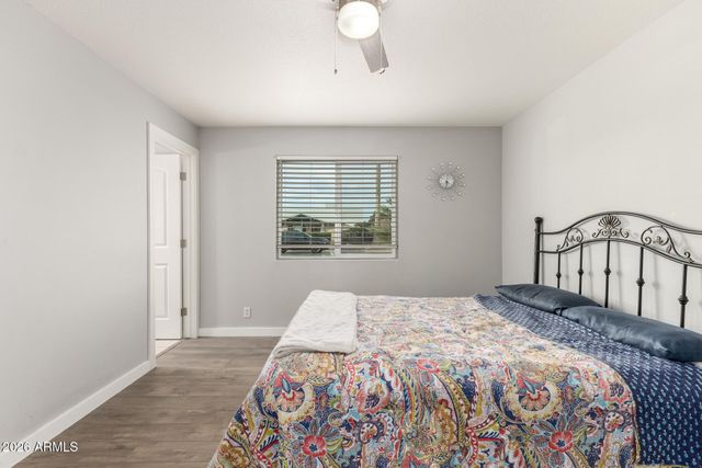 4143 W NORTHVIEW Avenue, Phoenix, AZ 85051