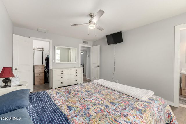 4143 W NORTHVIEW Avenue, Phoenix, AZ 85051