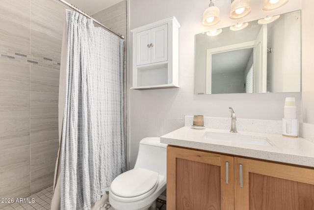 4143 W NORTHVIEW Avenue, Phoenix, AZ 85051