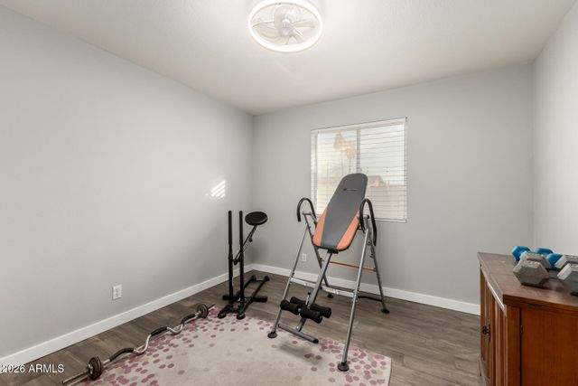 4143 W NORTHVIEW Avenue, Phoenix, AZ 85051