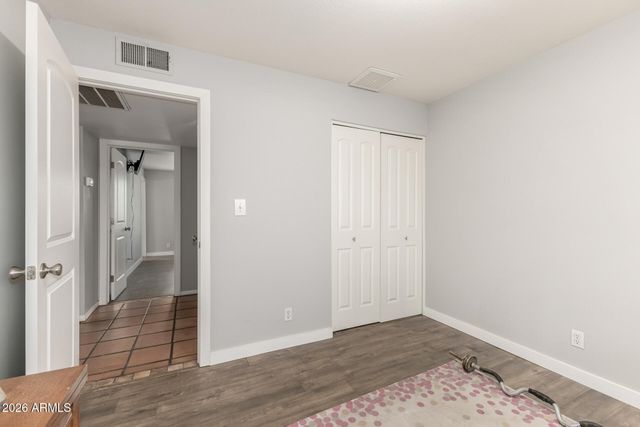 4143 W NORTHVIEW Avenue, Phoenix, AZ 85051