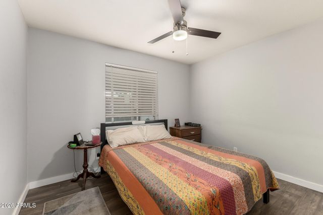 4143 W NORTHVIEW Avenue, Phoenix, AZ 85051