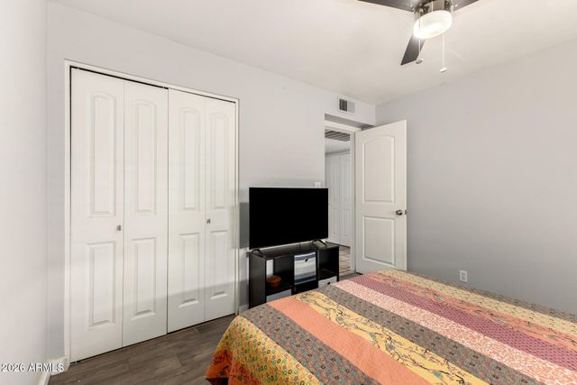 4143 W NORTHVIEW Avenue, Phoenix, AZ 85051