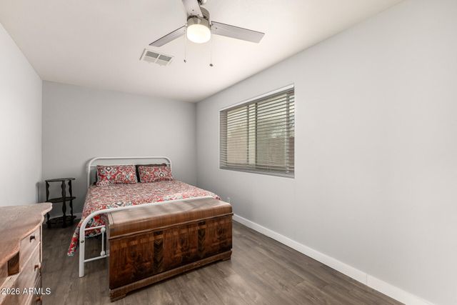 4143 W NORTHVIEW Avenue, Phoenix, AZ 85051