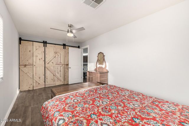 4143 W NORTHVIEW Avenue, Phoenix, AZ 85051