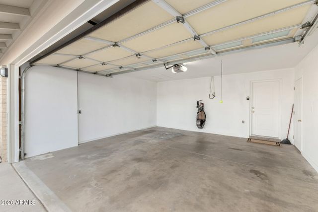 4143 W NORTHVIEW Avenue, Phoenix, AZ 85051