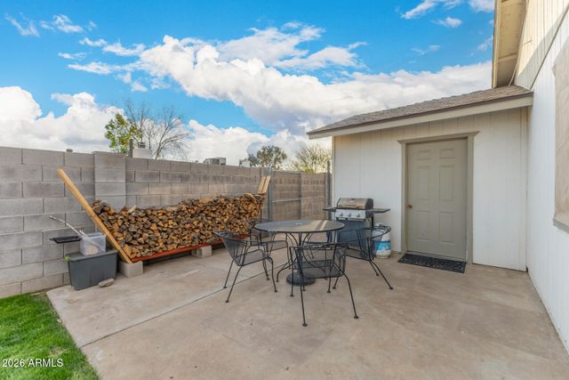 4143 W NORTHVIEW Avenue, Phoenix, AZ 85051