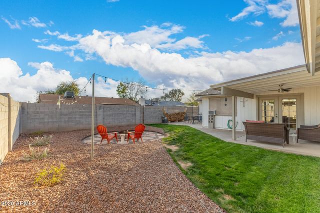 4143 W NORTHVIEW Avenue, Phoenix, AZ 85051
