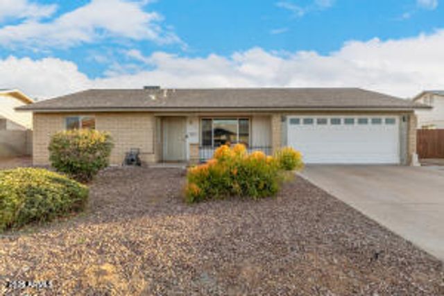 4143 W NORTHVIEW Avenue, Phoenix, AZ 85051