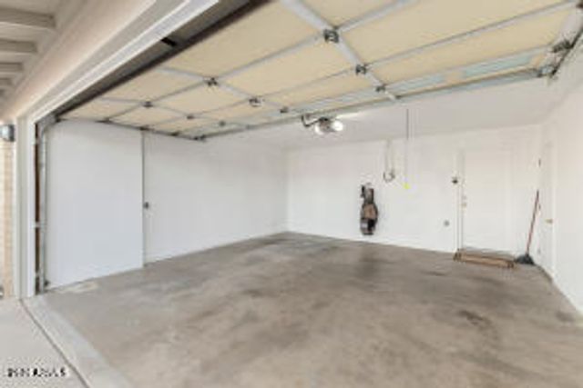 4143 W NORTHVIEW Avenue, Phoenix, AZ 85051