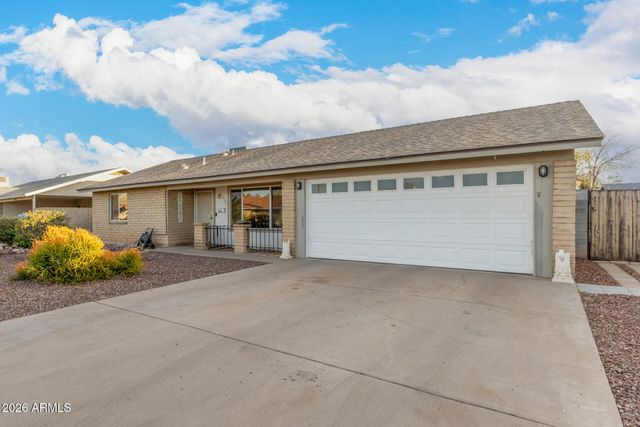 4143 W NORTHVIEW Avenue, Phoenix, AZ 85051