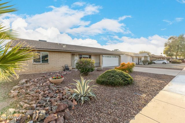 4143 W NORTHVIEW Avenue, Phoenix, AZ 85051