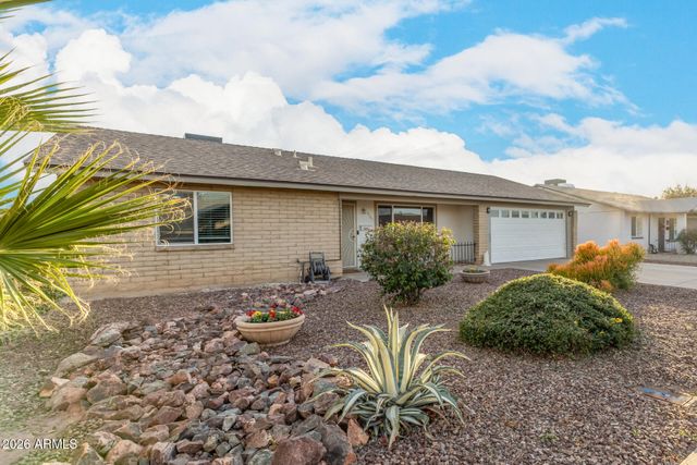 4143 W NORTHVIEW Avenue, Phoenix, AZ 85051